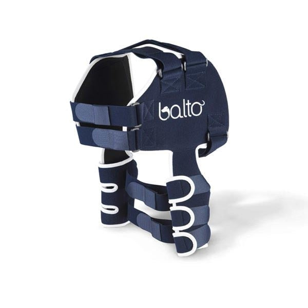 Balto - BT Lux tutore per la stabilizzazione della spalla