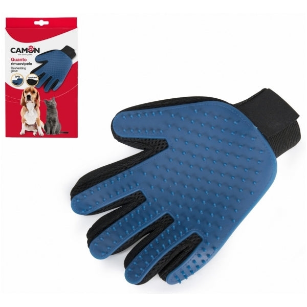 Camon - Guanto Rimuovipelo