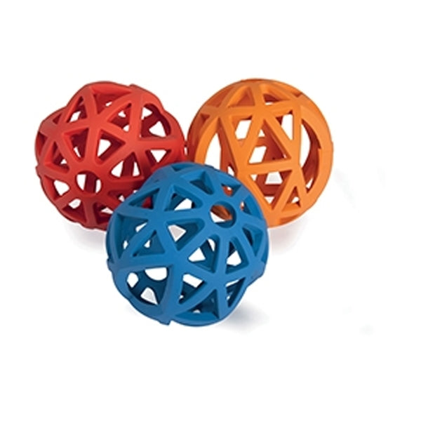Camon - Gioco Sfera in Gomma