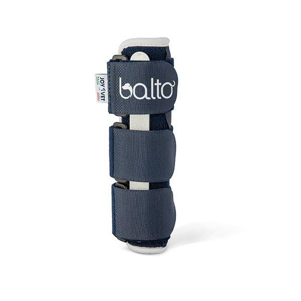 Balto - BT Bone tutore per fratture della zampa anteriore