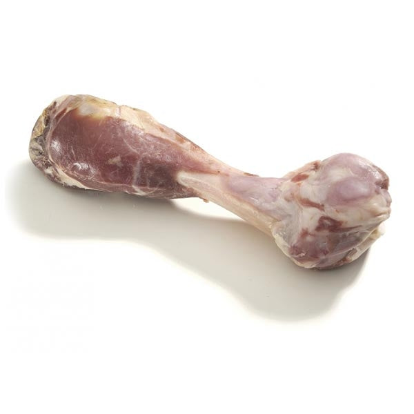 Camon - Osso di Prosciutto