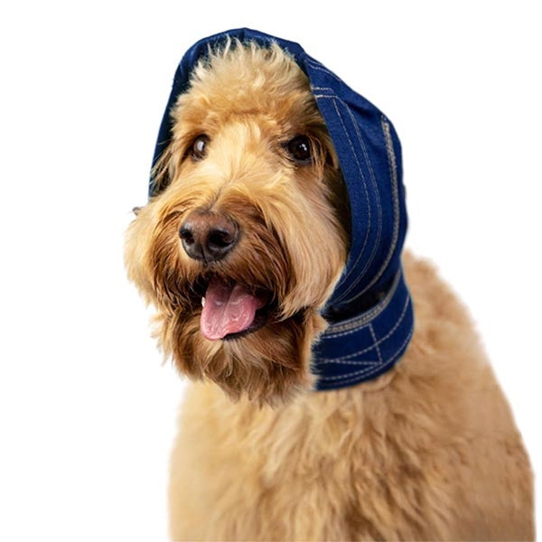 Balto - Recova No Flap Protect Supporto Protettivo per Orecchie