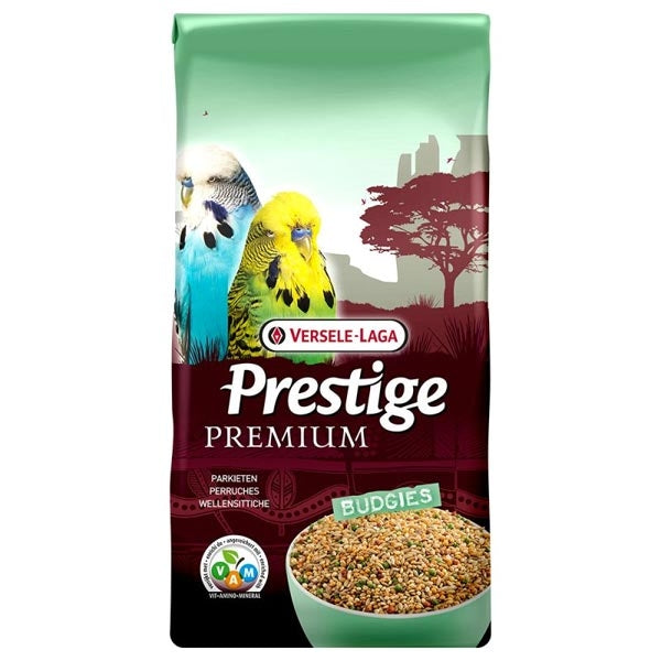 Versele-Laga - Prestige Premium Cocorite