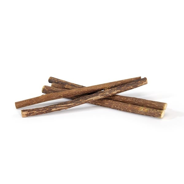 Camon - Bastoncini in Matatabi