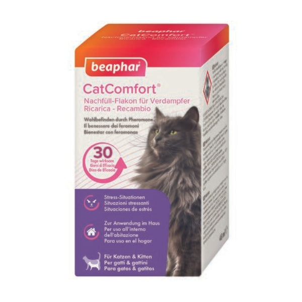 Beaphar - Beaphar CatComfort®