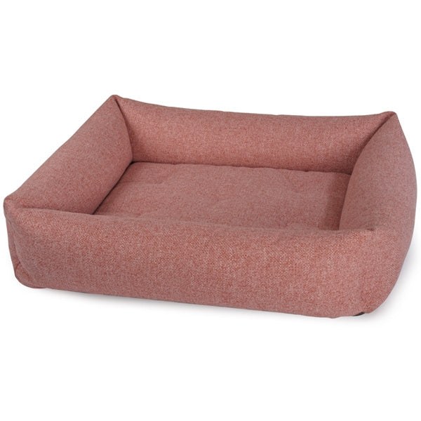 Fabotex - Petit Superior