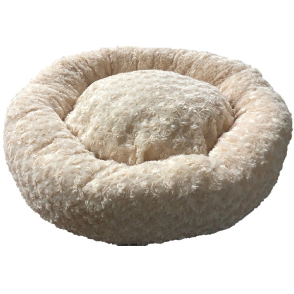 Fabotex - Ciambella Peluche