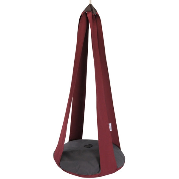 Camon - Amaca per Gatti