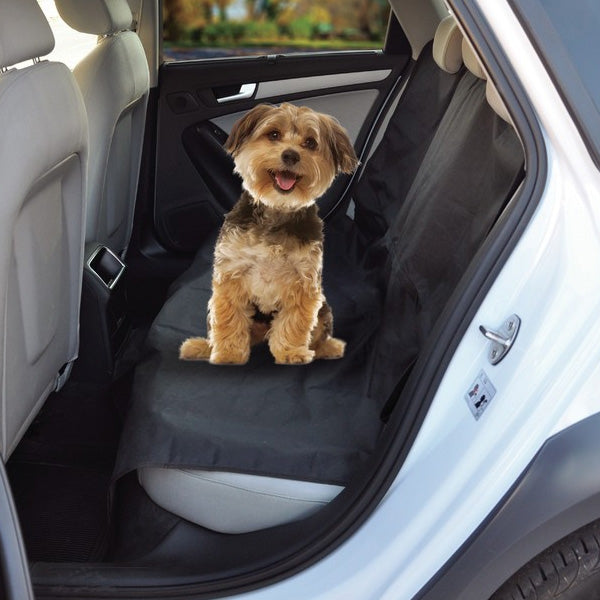 Camon - Coprisedile Walky Simply Rear Seat Cover