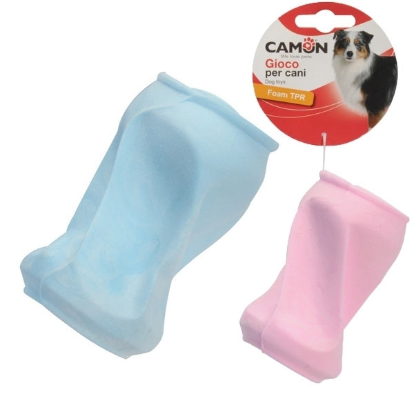 Camon - Lattina Schiacciata in Foam Termoplastica