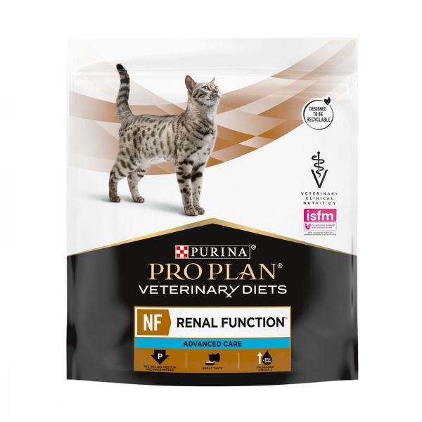 Purina - Pro Plan Veterinary Diets Renal Function Advance Care