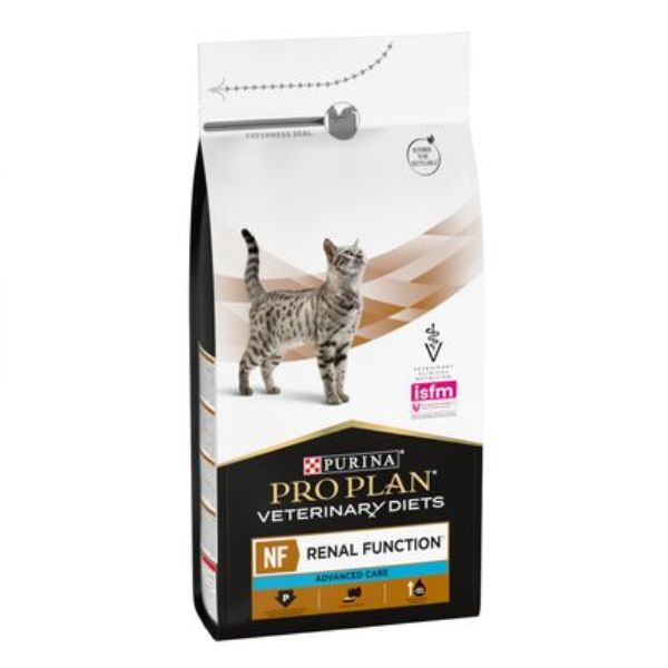 Purina - Pro Plan Veterinary Diets Renal Function Advance Care