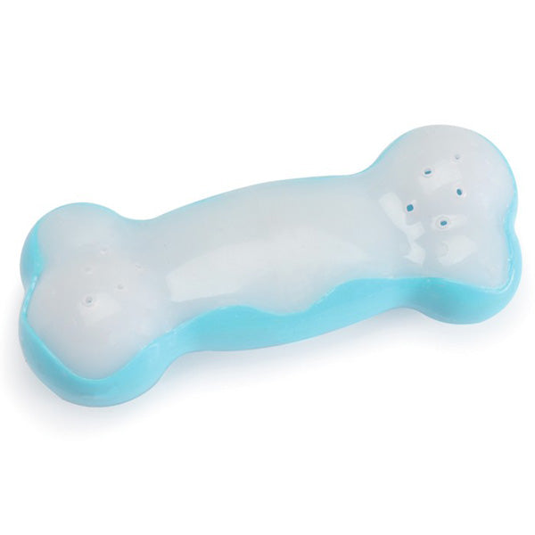 Camon - Gioco Rinfrescante in TPR Icebone
