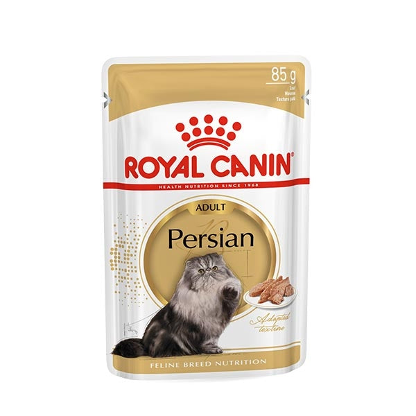 Royal Canin - Adult Persian