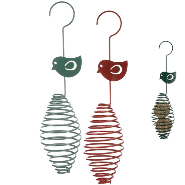 Trixie - Mangiatoia per Palle Di Grasso