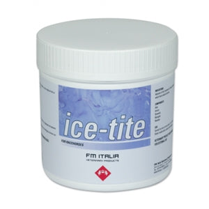 FM Italia - Ice Tite