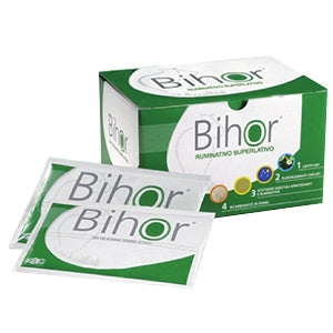 Provimi - Bihor