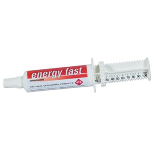 FM Italia - Energy Fast