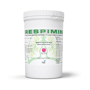 Acme - Respimin
