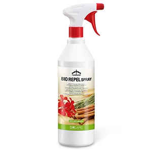 Veredus - Bio Repel Spray