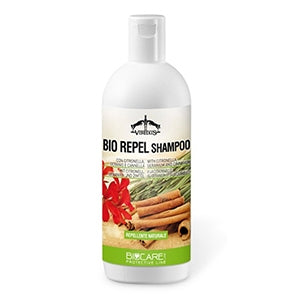 Veredus - Bio Repel Shampoo