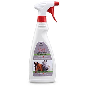 Veredus - Defender Spray