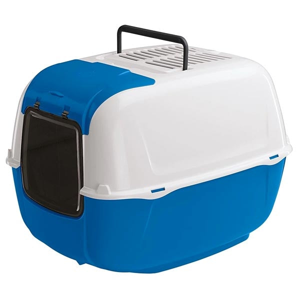 Ferplast - Prima Toilette Cabrio