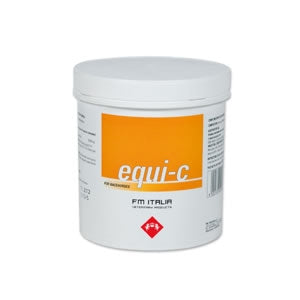 FM Italia - Equi-C