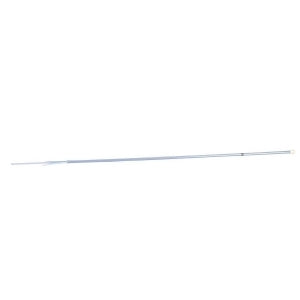 Kruuse - Tampone uterino Equivet