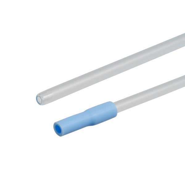 Kruuse - Catetere Bovivet sterile