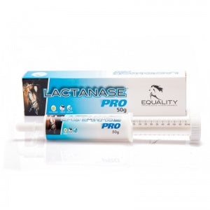 Equality - Lactanase Pro