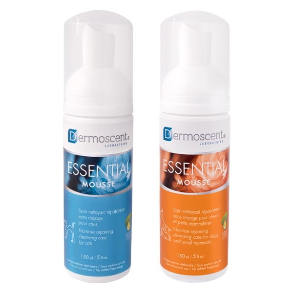 Vet Bros - Essential Mousse Cani e Gatti