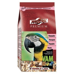 Versele-Laga - Pappagalli Premium