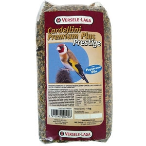 Versele-Laga - Cardellini Plus