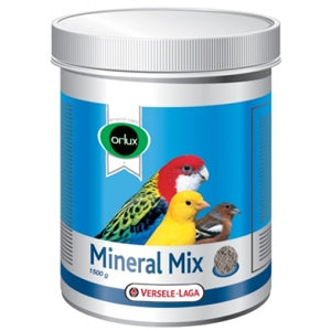Versele-Laga - Orlux Mineral Mix