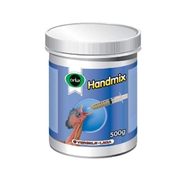 Versele-Laga - Orlux Imbecco Handmix per Lori
