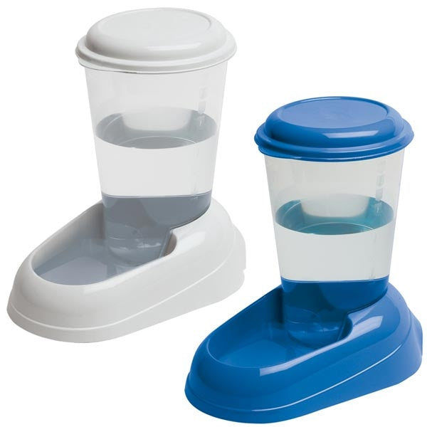 Ferplast - Distributore d'Acqua Nadir