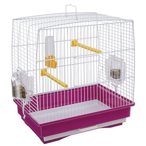 Ferplast - Gabbia Rekord 1