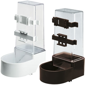 Ferplast - Mangiatoia FPI 4518