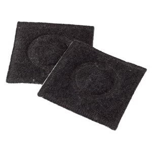 Ferplast - Fontanella Vega & filtri