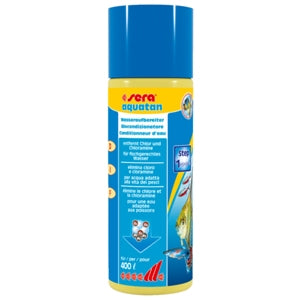 Sera - Aquatan