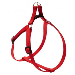Camon - Pettorina in Nylon Rosso