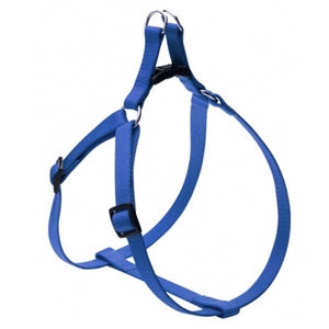 Camon - Pettorina in Nylon Blu