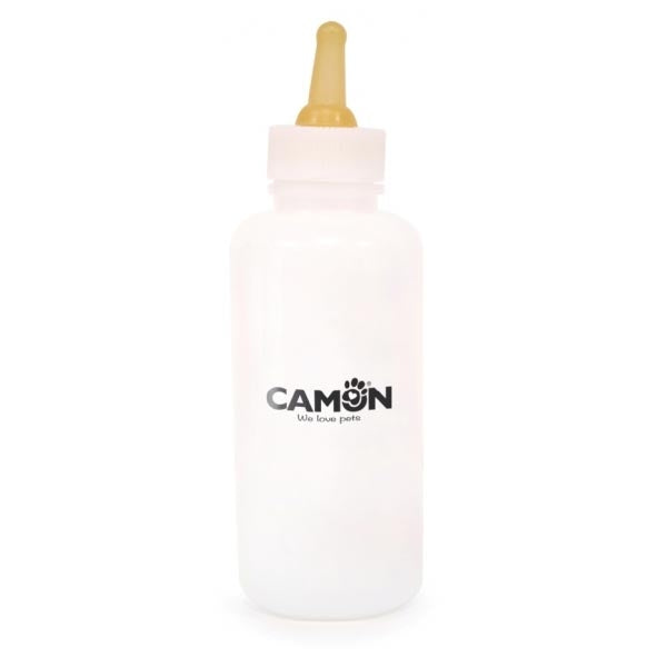 Camon - Biberon per Cuccioli