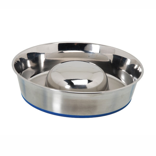 Camon - Durapet Slow Feed