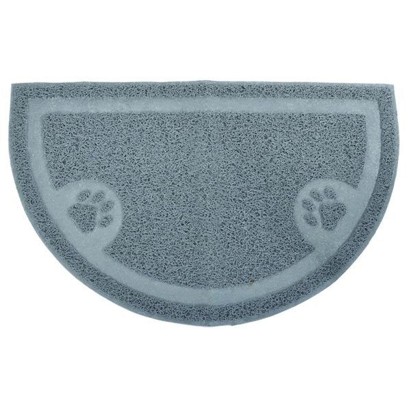 Camon - Tappetino per Lettiera Igienica per Gatti