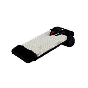 Trixie - Tiragraffi Tavoletta su Rullo