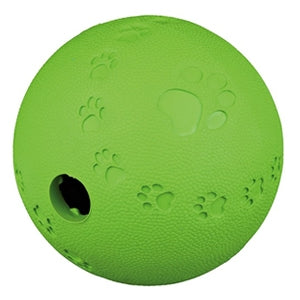 Trixie - Dog Activity Palla Snack in Gomma Naturale