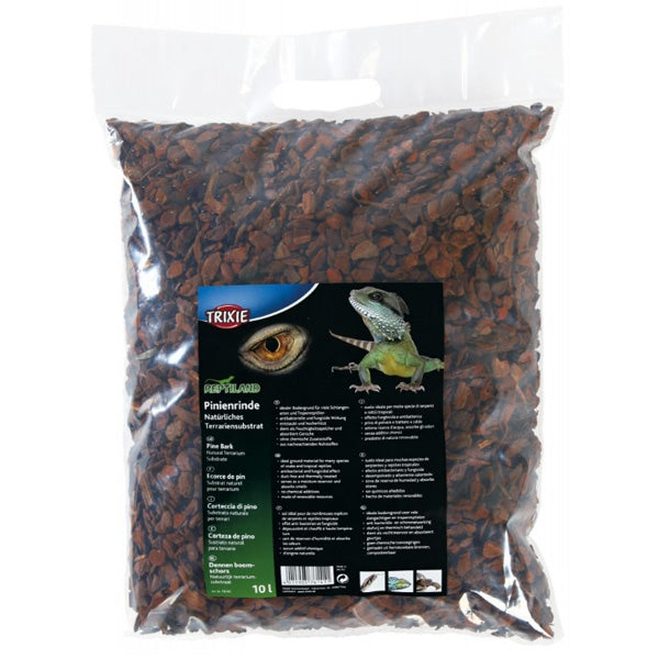 Trixie - Corteccia Di Pino