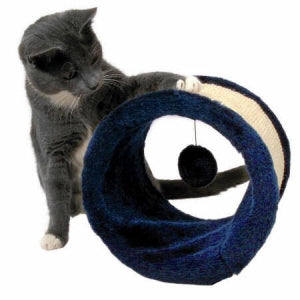 Trixie - Roll gioco Sisal